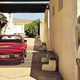 Illustration for article titled Listen to the Triumph TR-7s Epic Crime Movie-Inspired Soundtrack